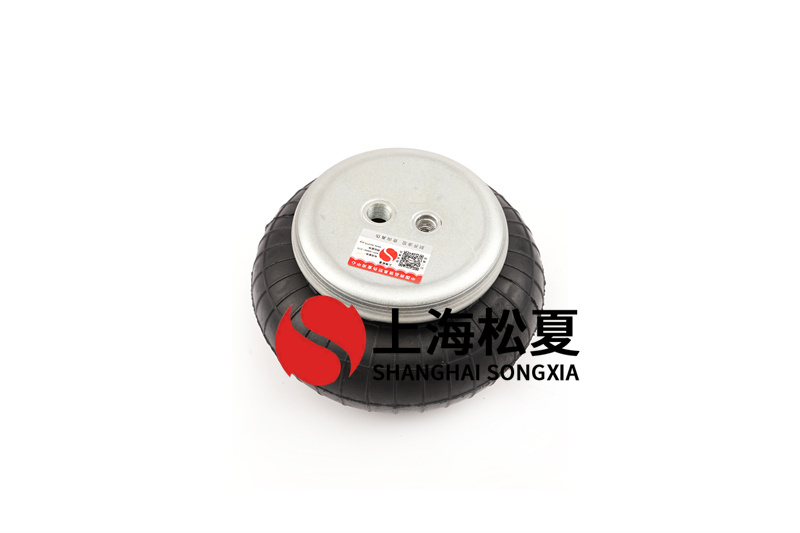 脫水設(shè)備用空氣減震器如何？