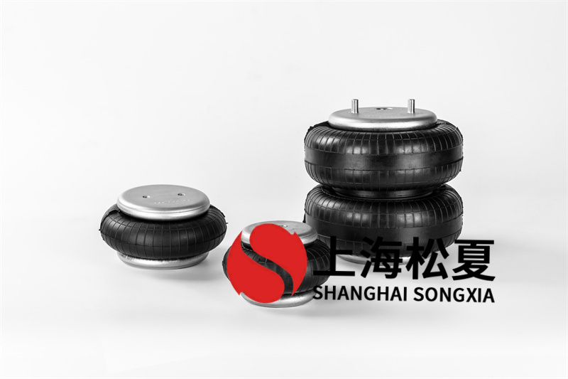 振動壓路機(jī)安裝SK301充氣舉升器.jpg